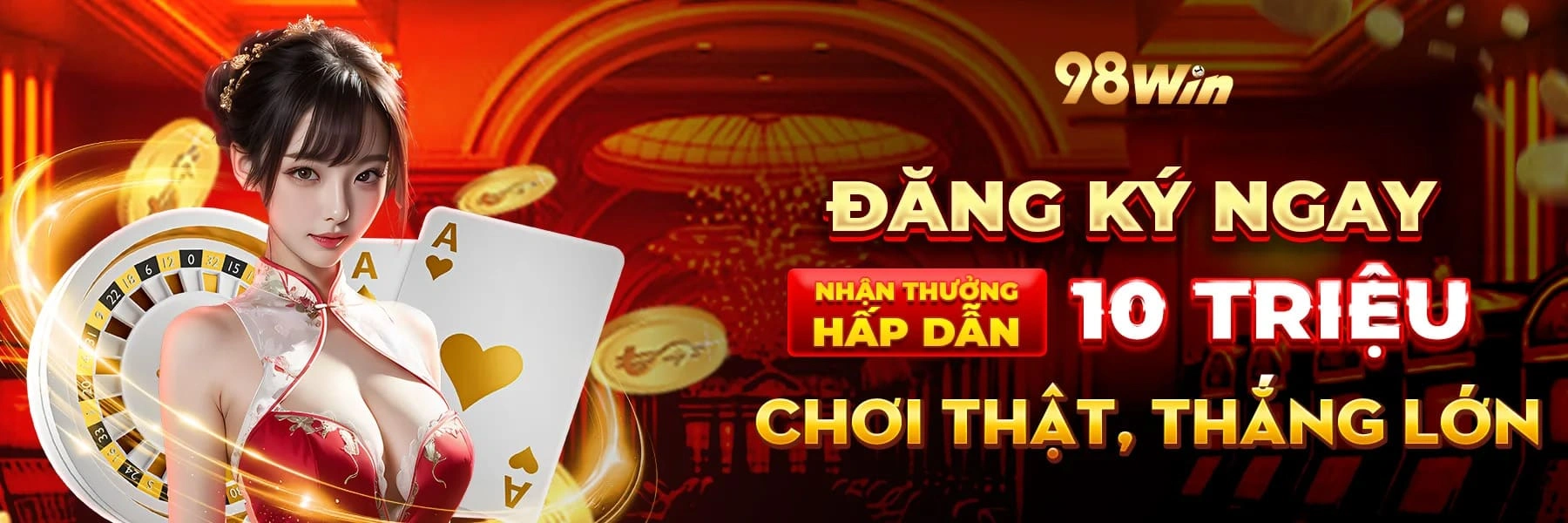 Hình giới thiệu nội dung 98Win