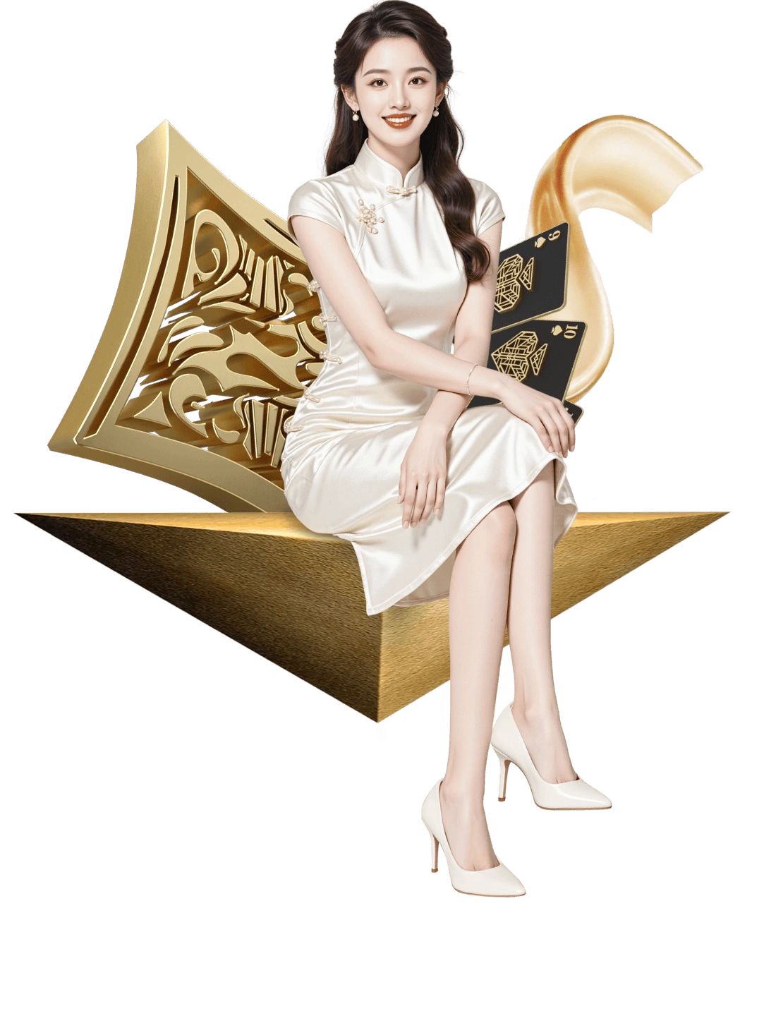 Hình minh họa Giới thiệu 98Win