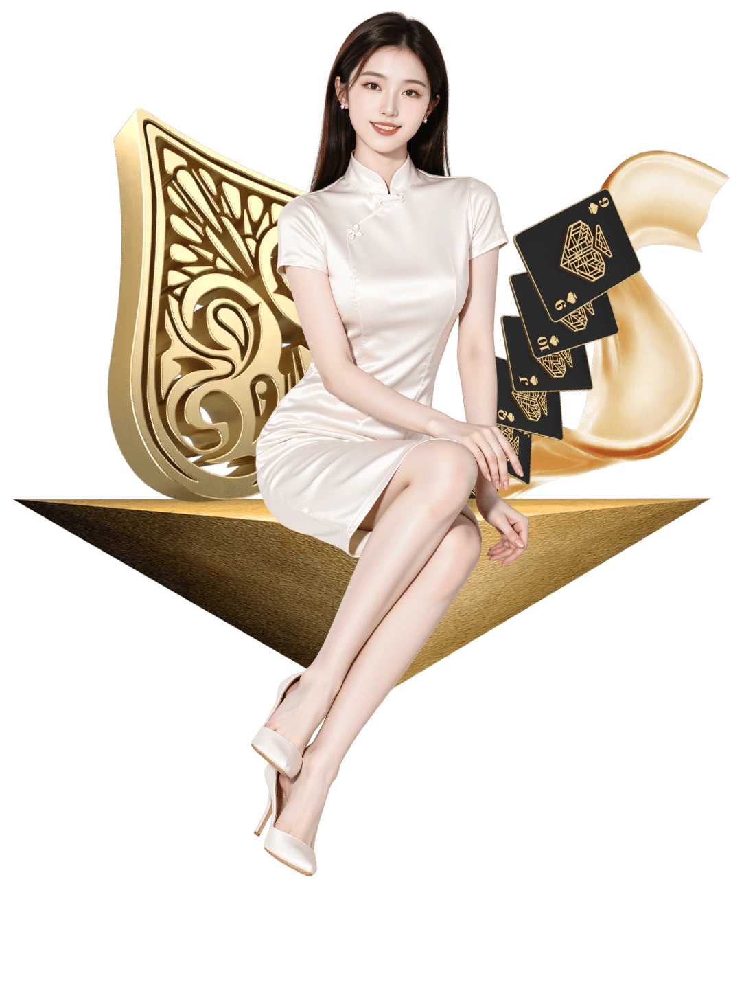 Hình minh họa Liên hệ 98Win